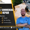 Borovski Contracting gallery