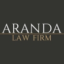 Aranda Law Firm - Attorneys