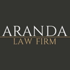 Aranda Law Firm