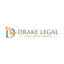 Drake Legal - Local Injury Lawyers - Medical Malpractice Attorneys
