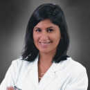 Vinaya Mulkareddy, MD, FACC - Physicians & Surgeons