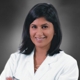 Vinaya Mulkareddy, MD, FACC