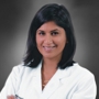 Vinaya Mulkareddy, MD, FACC