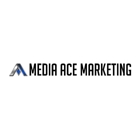 Media Ace Marketing