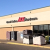 Great Lakes Ace Hardware gallery