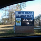 River Ridge Elementary School