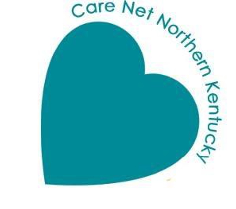 Care Net Pregnancy Services of Northern KY - Williamstown, KY