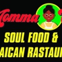 Momma G's Soul Food and Jamaican Restaurant