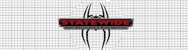 Statewide Pest Solutions And Bird Netting - Bird Barriers, Repellents & Controls