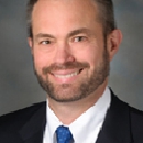 Wierda, William G, MD - Physicians & Surgeons