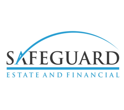 Safeguard Estate and Financial - Scottsdale, AZ