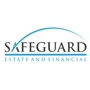 Safeguard Estate and Financial