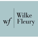 Wilke Fleury LLP - Estate Planning Attorneys
