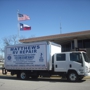 Matthews RV Repair LLC