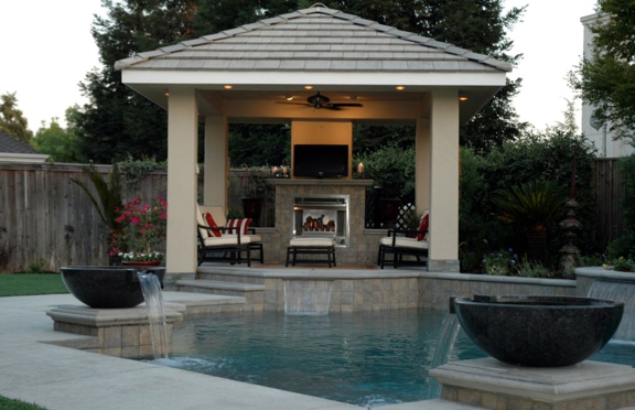 Carousel Gallery #51