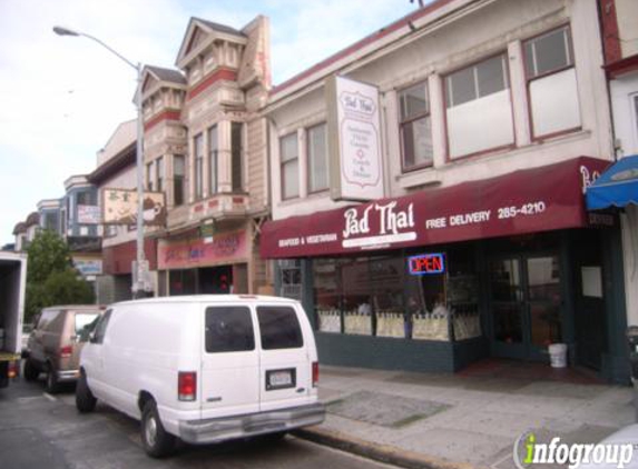 Golden Gate Burglar Alarm Co - Pacifica, CA