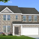 DRB Homes Bowers Farm - Home Design & Planning