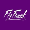 Fly Freak Studio gallery