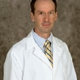 Dr. Brian L Glenn, MD