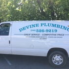 Devine Plumbing