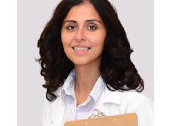 Dr. Swaty Arora, MD - Prestonsburg, KY