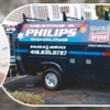Philips Heating & Cooling gallery
