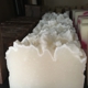 Pirulina Handcrafted Bath Products