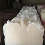 Pirulina Handcrafted Bath Products