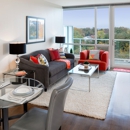 Verde Pointe Luxury Apartments - Apartment Finder & Rental Service