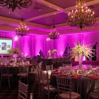 Omega Design Events