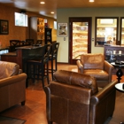 Tobacco Locker Cigar Bar