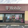 T-Mobile gallery