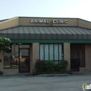 Mission Bend Animal Clinic - Veterinarians