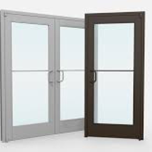 South Florida Locks And Doors - Miami, FL. Commercial Doors