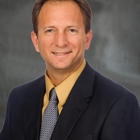 Dr. Jeff D Kopelman, DPM