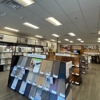 LL Flooring gallery