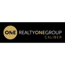 Realty ONE Group Caliber - Real Estate Management