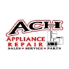 ACH Appliance Repair gallery