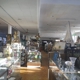 New Bedford Antiques Center at Wamsutta