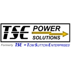 TSE Power Solutions
