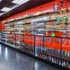 Vape City gallery