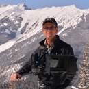 Outside Adventure Media - Multimedia