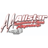 AA Allstar Transmission gallery
