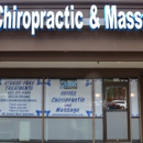 Hughes Chiropractic And Massage - Medical Clinics