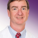 John Powers, MD - Physicians & Surgeons, Cardiology