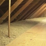 Florida Attic Professionals, Inc.