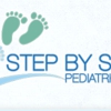 Step By Step Pediatrics gallery