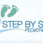 Step By Step Pediatrics