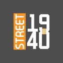 Street1940 Digital Marketing Agency - Web Site Design & Services