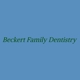 Beckert Family Dentistry